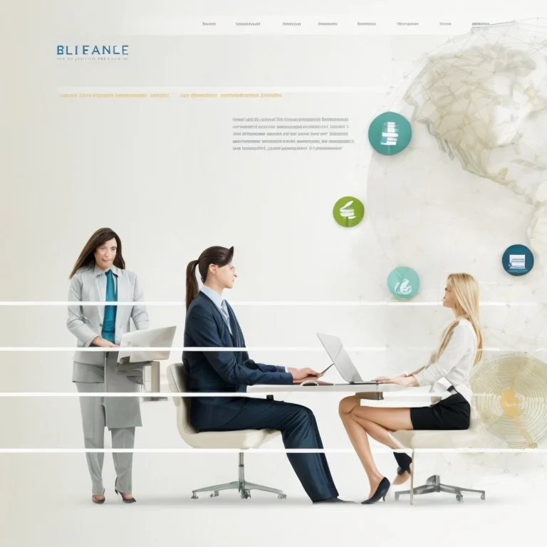 EthosJNowの倫理的経営システムのイメージ