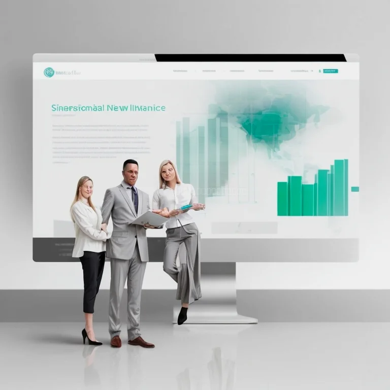 実際のシナリオで理解する経営倫理の課題と解決