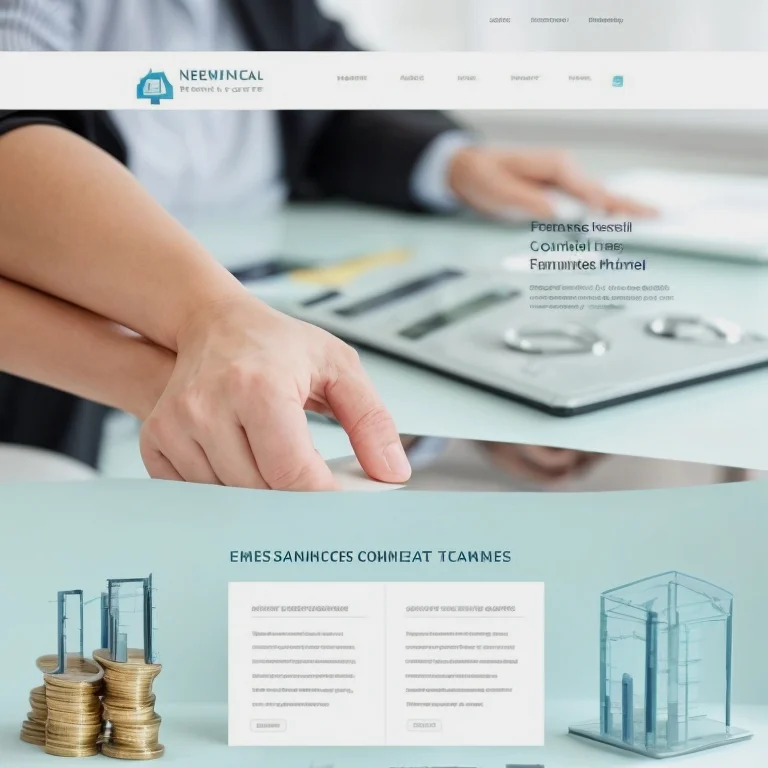 持続可能な貢献モデルを示すグラフ