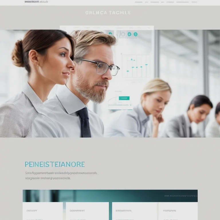 EthosJNowの倫理的経営システムとは