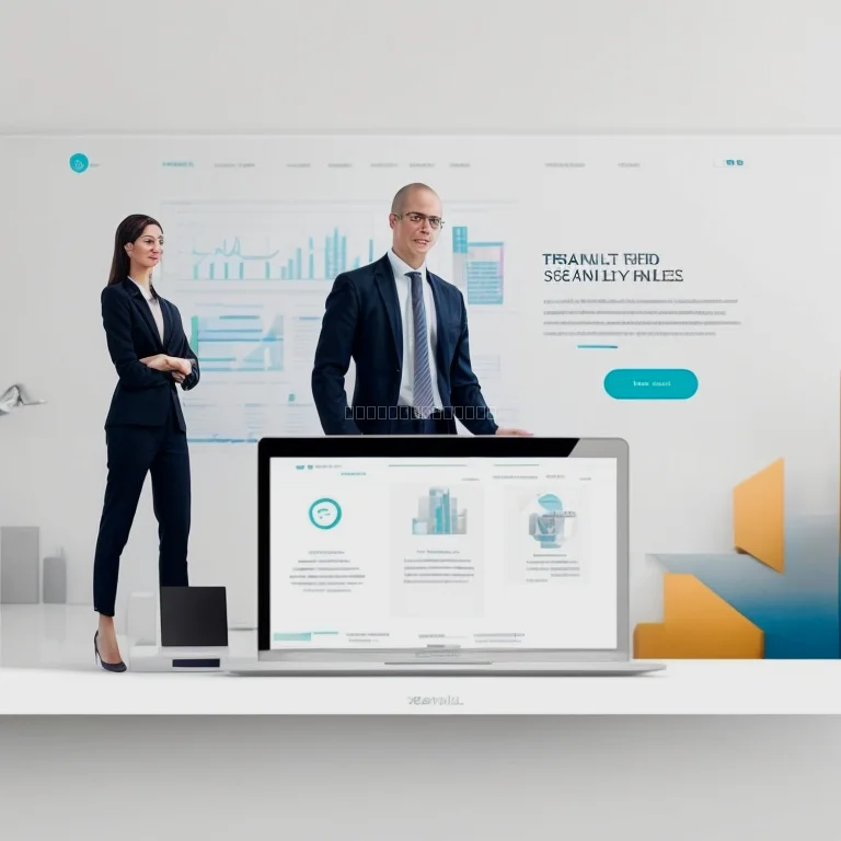 EthosJNowの倫理的経営システムのイメージ