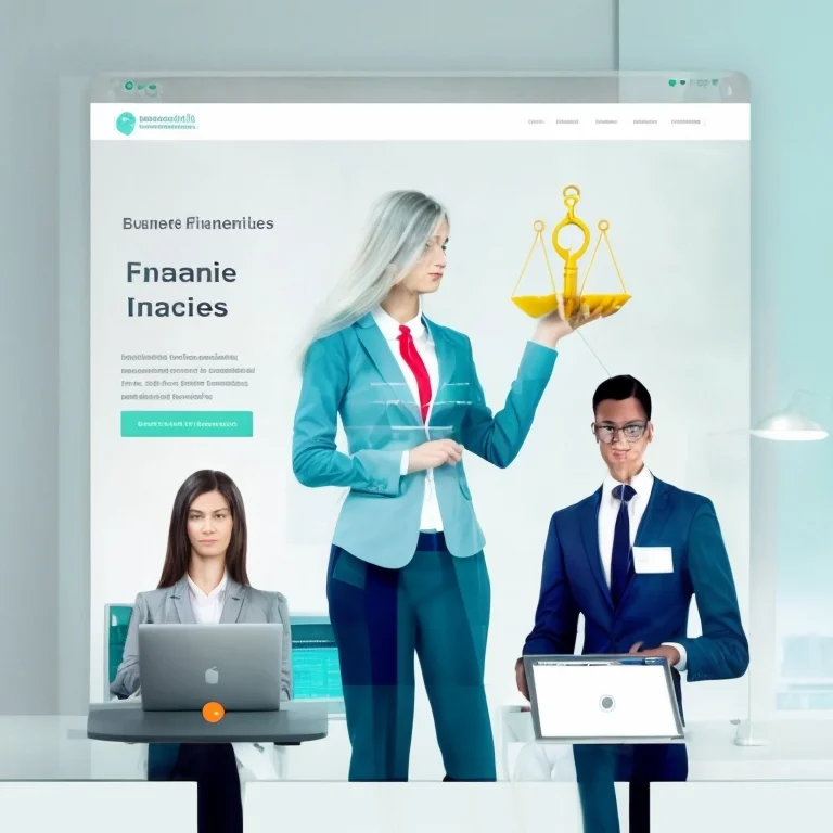 倫理的経営運営のイメージ