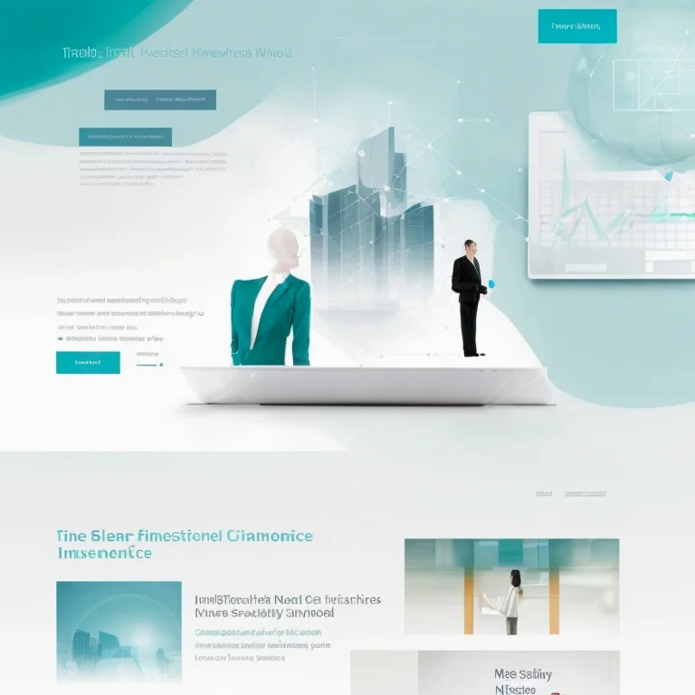 EthosJNowのビジネスモデル図