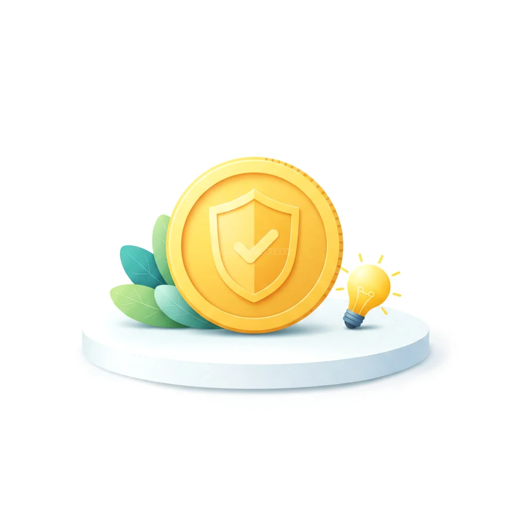 ベーシックプラン